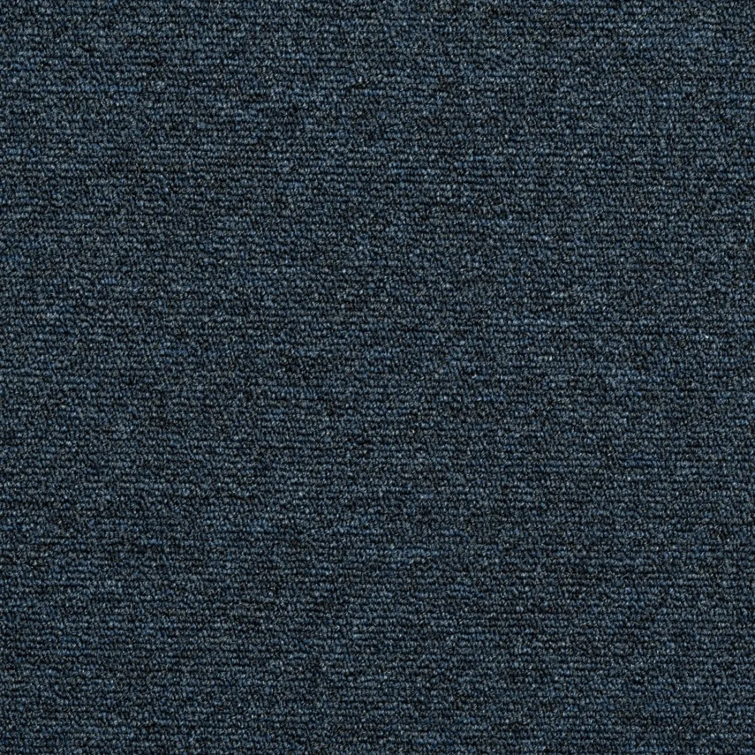 Ковролин Haima Atom Blue 05