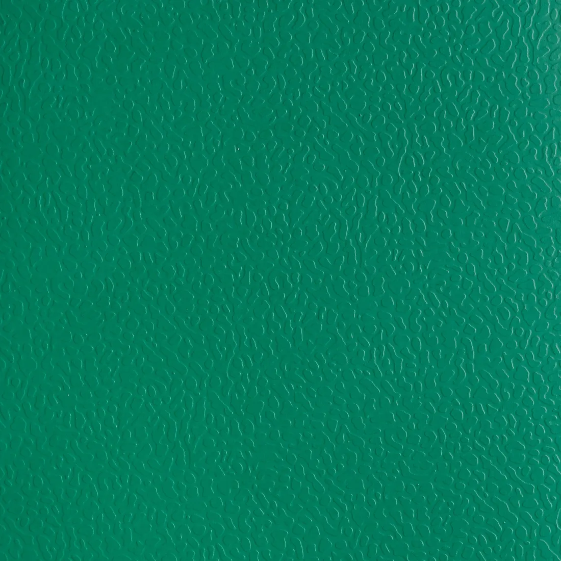 Спортивный линолеум Apoluza Sportfloor PVC GEM 8.5 Зелёный
