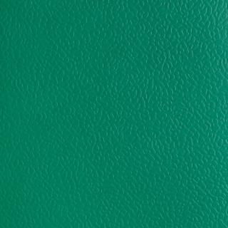 Спортивный линолеум Apoluza Sportfloor PVC GEM 8.5 Зелёный