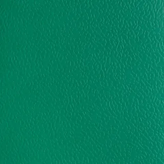 Спортивный линолеум Apoluza Sportfloor PVC GEM 8.5 Зелёный