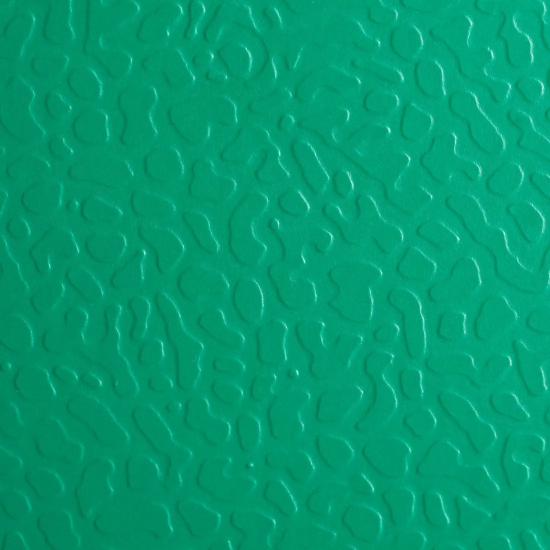 Спортивный линолеум Apoluza Sportfloor PVC GEM 8.5 Зелёный