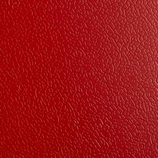 Спортивный линолеум Apoluza Sportfloor PVC GEM 8.5 Красный