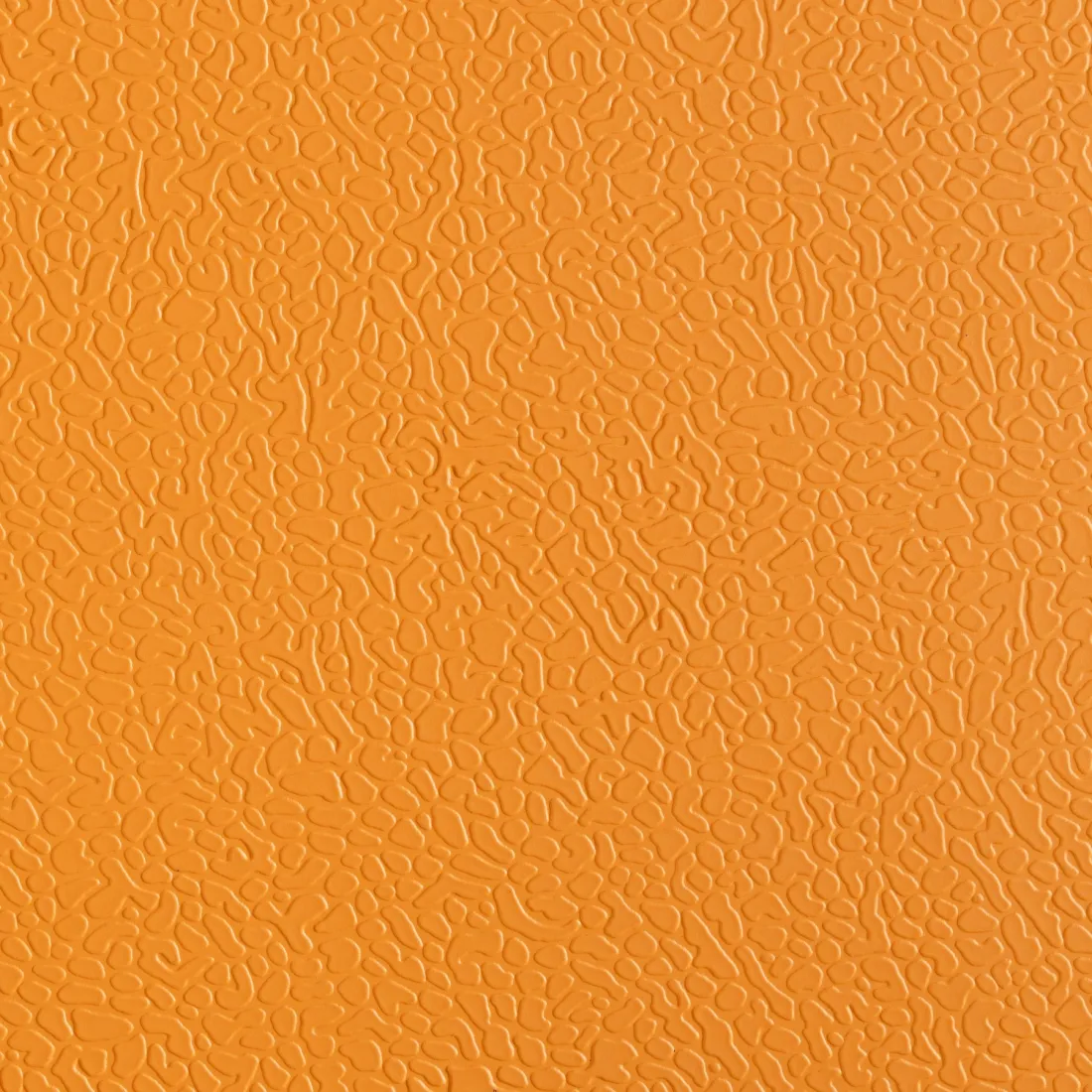 Спортивный линолеум Apoluza Sportfloor PVC GEM 8.5 Оранжевый