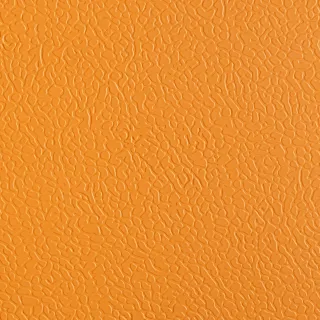 Спортивный линолеум Apoluza Sportfloor PVC GEM 8.5 Оранжевый
