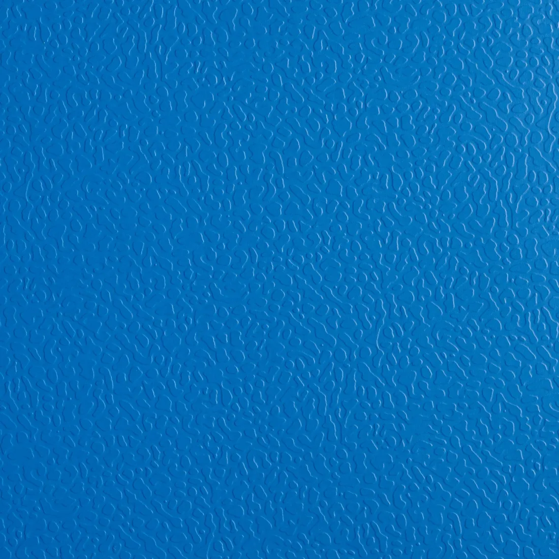 Спортивный линолеум Apoluza Sportfloor PVC GEM 8.5 Синий