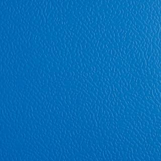 Спортивный линолеум Apoluza Sportfloor PVC GEM 8.5 Синий
