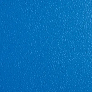 Спортивный линолеум Apoluza Sportfloor PVC GEM 8.5 Синий