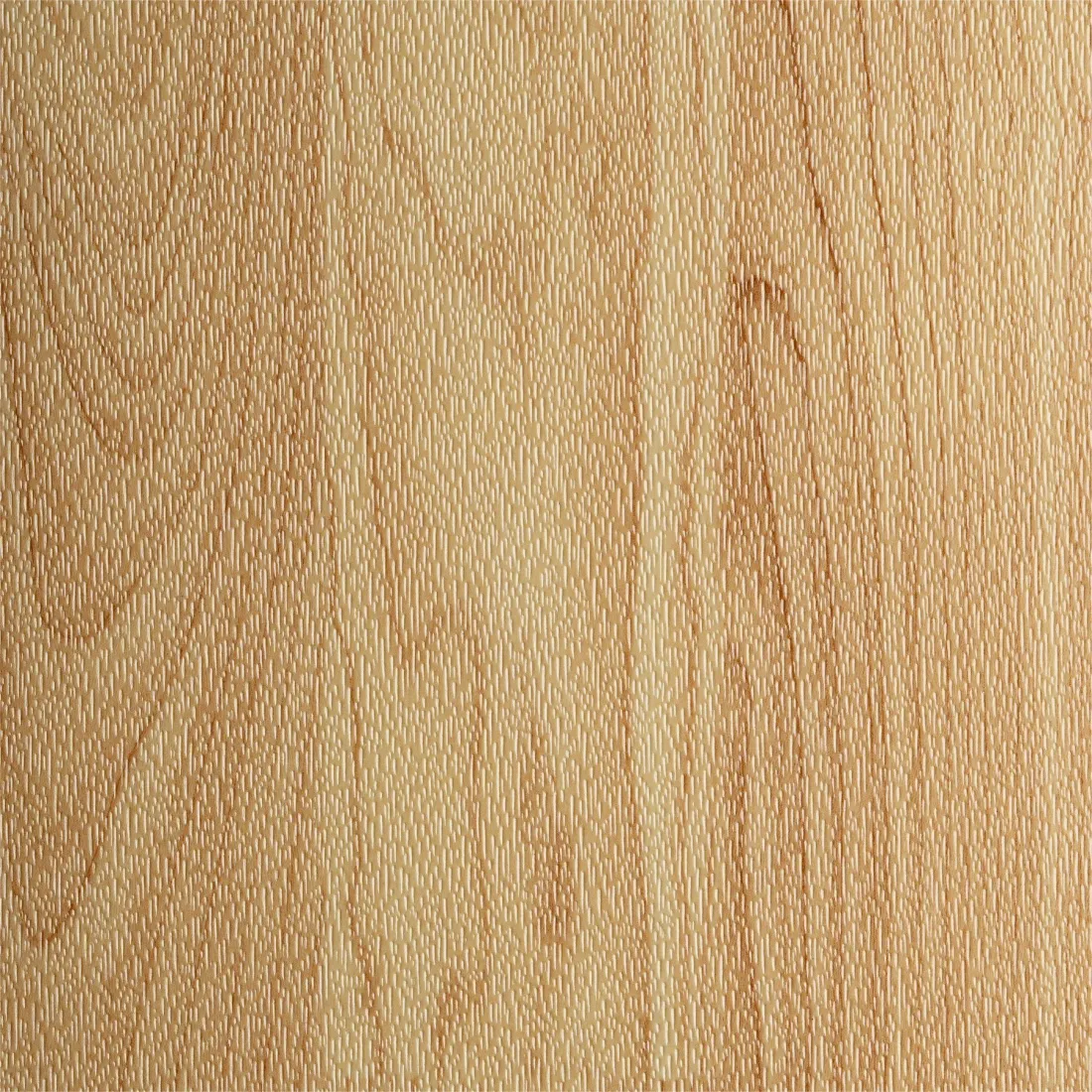 Спортивный линолеум Apoluza Sportfloor PVC Wood 4.5
