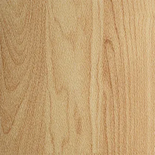 Спортивный линолеум Apoluza Sportfloor PVC Wood 4.5