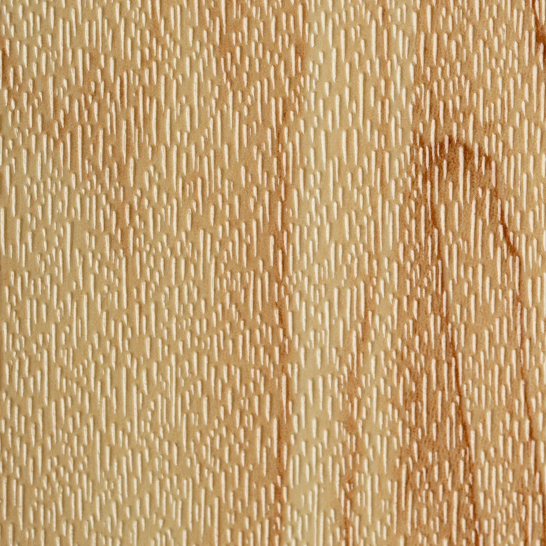 Спортивный линолеум Apoluza Sportfloor PVC Wood 4.5