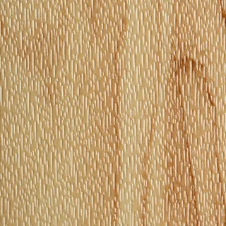 Спортивный линолеум Apoluza Sportfloor PVC Wood 4.5