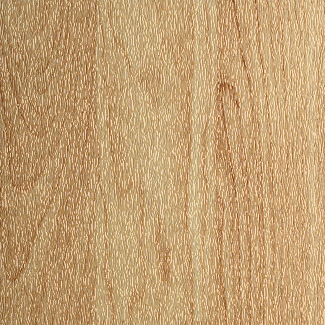 Спортивный линолеум Apoluza Sportfloor PVC Wood 6.5