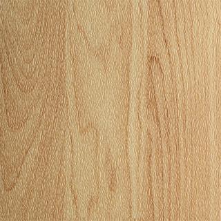 Спортивный линолеум Apoluza Sportfloor PVC Wood 6.5