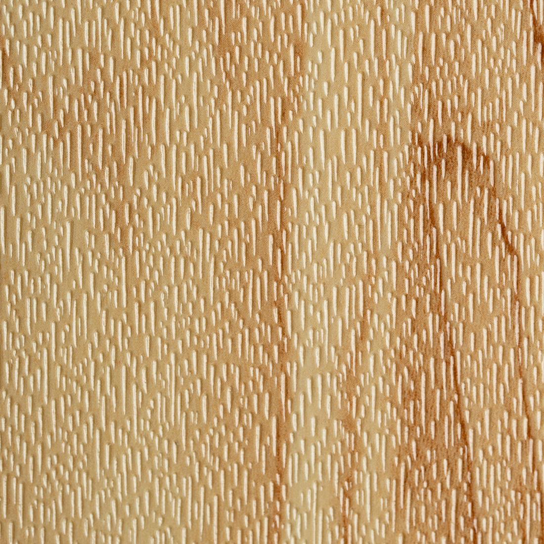 Спортивный линолеум Apoluza Sportfloor PVC Wood 6.5