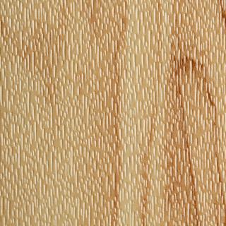 Спортивный линолеум Apoluza Sportfloor PVC Wood 8.5