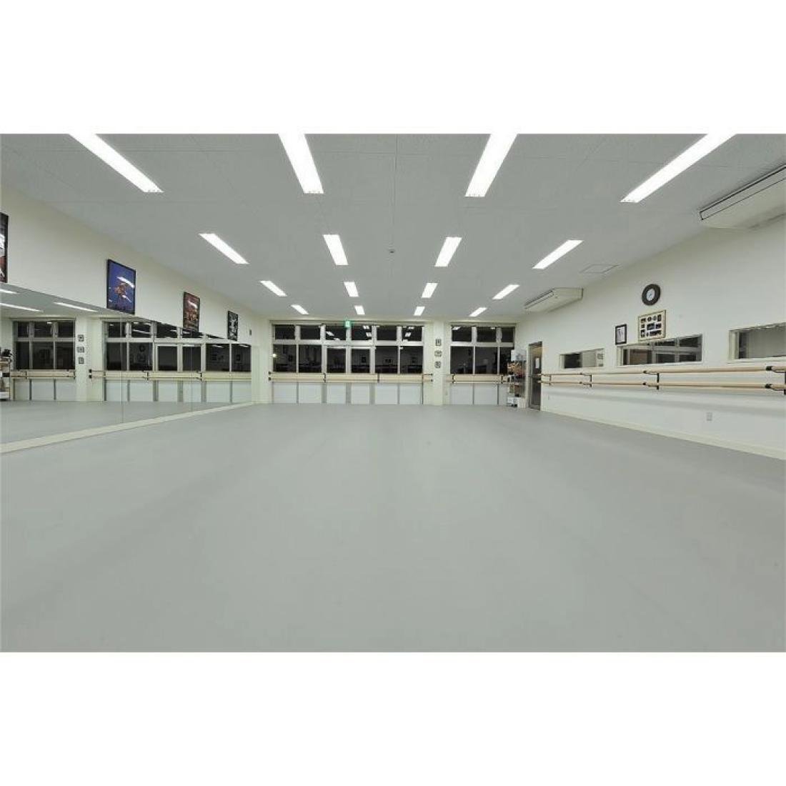 Сценический линолеум Apoluza Sportfloor Dance 02