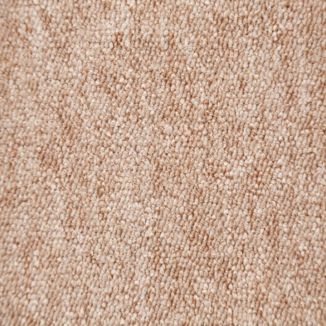 Ковровая плитка Bonkeel Space Beige