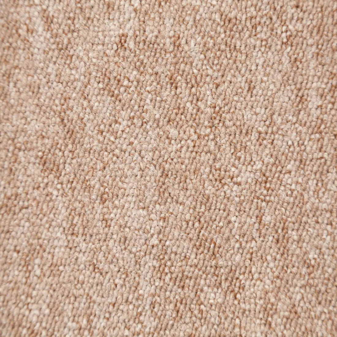 Ковровая плитка Bonkeel Space Beige