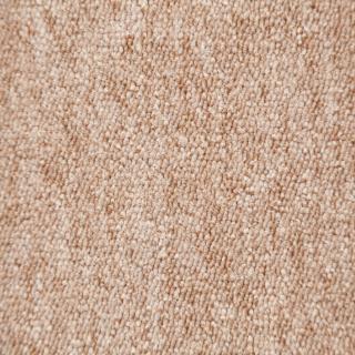 Ковровая плитка Bonkeel Space Beige