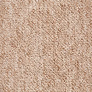 Ковровая плитка Bonkeel Space Beige