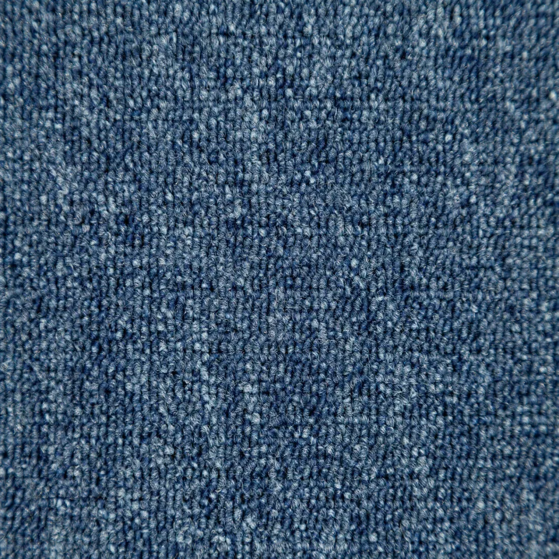 Ковровая плитка Bonkeel Space Blue
