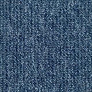Ковровая плитка Bonkeel Space Blue