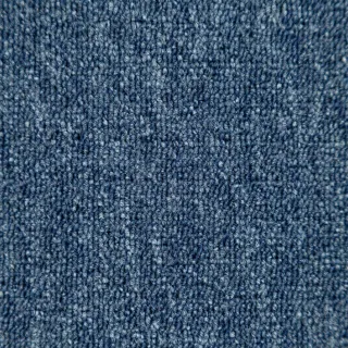 Ковровая плитка Bonkeel Space Blue