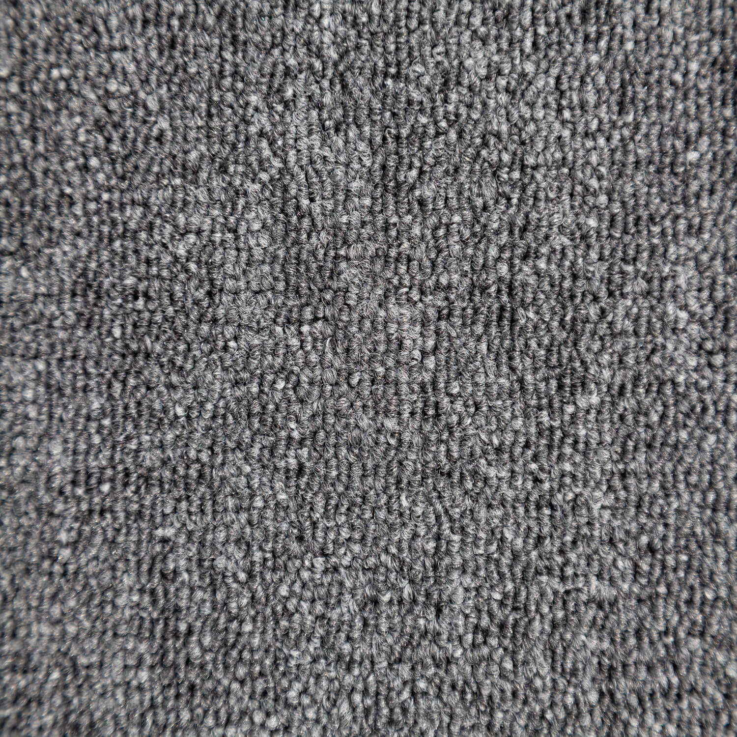 1 (4) (1) (1)