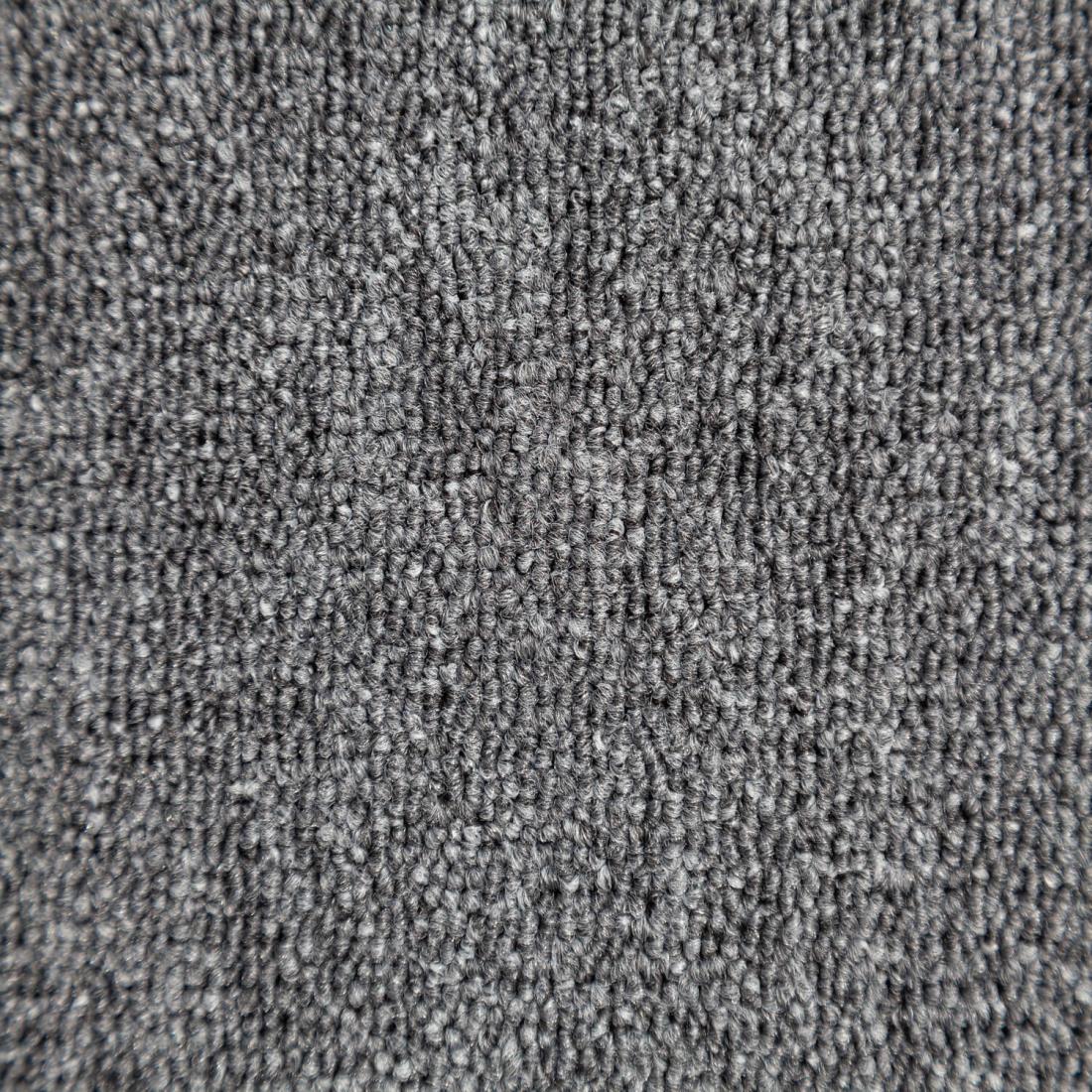 Ковровая плитка Bonkeel Space Grey