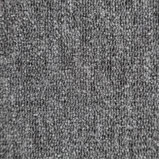 Ковровая плитка Bonkeel Space Grey