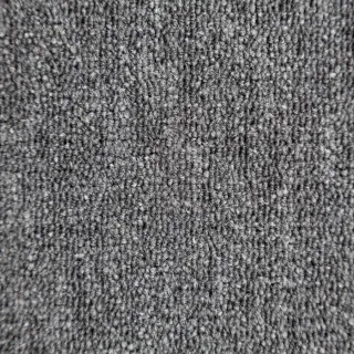 Ковровая плитка Bonkeel Space Grey