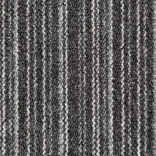 Ковровая плитка Bonkeel Space Strip