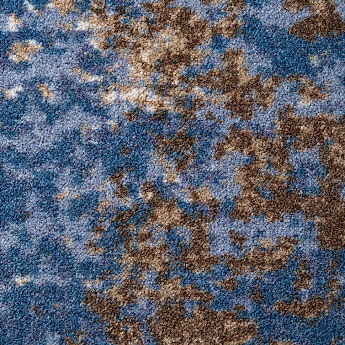 Ковролин Haima Sahara Blue 04