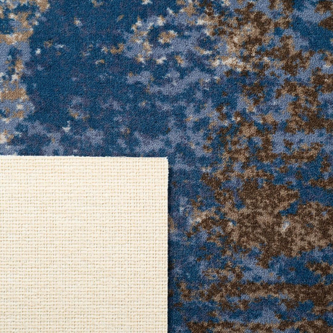 Ковролин Haima Sahara Blue 04
