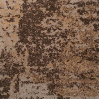 Ковролин Haima Sahara Brown 03