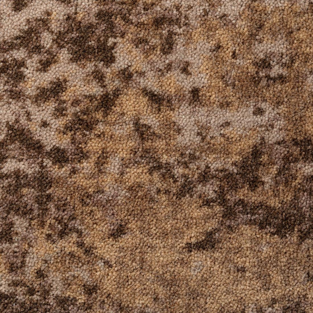Ковролин Haima Sahara Brown 03