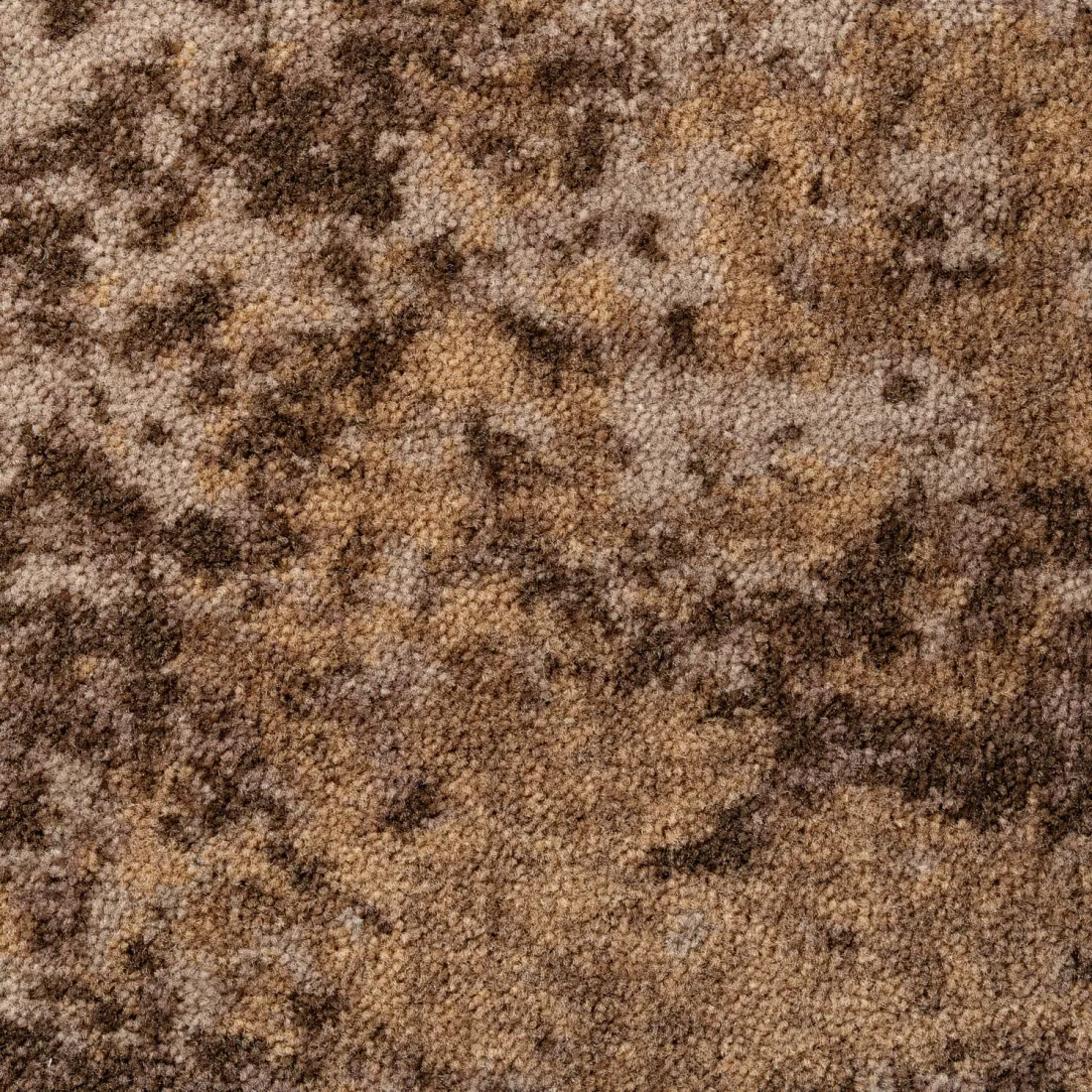 Ковролин Haima Sahara Brown 03