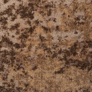 Ковролин Haima Sahara Brown 03