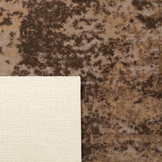 Ковролин Haima Sahara Brown 03