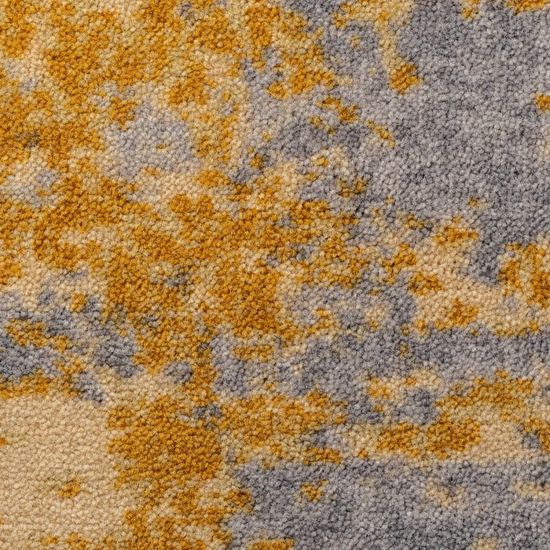 Ковролин Haima Sahara Yellow 05