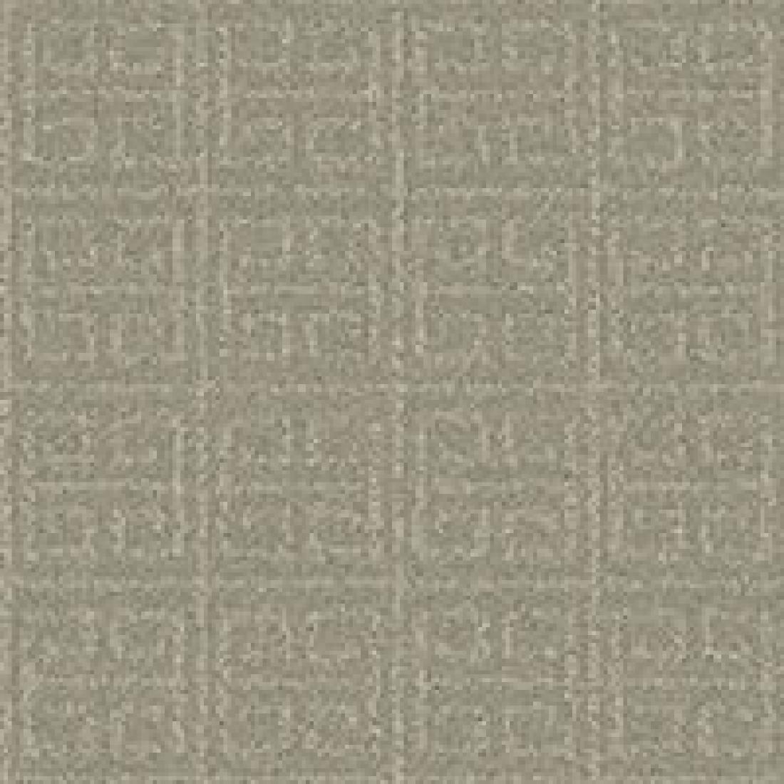 Ковролин Standart Carpets Kezbegi 12933