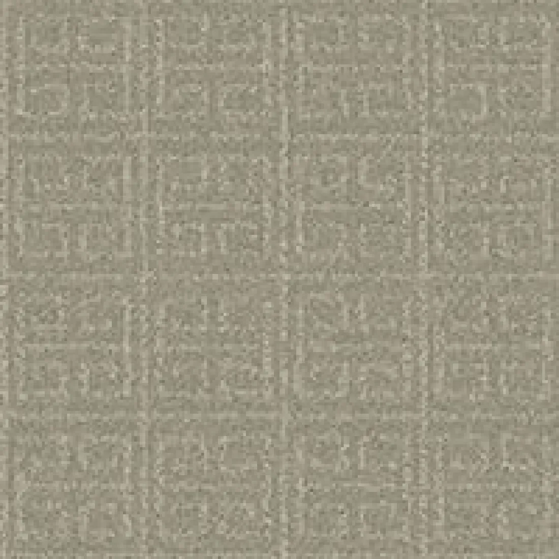 Ковролин Standart Carpets Kezbegi 12933