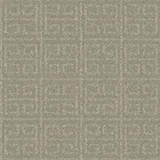 Ковролин Standart Carpets Kezbegi 12933