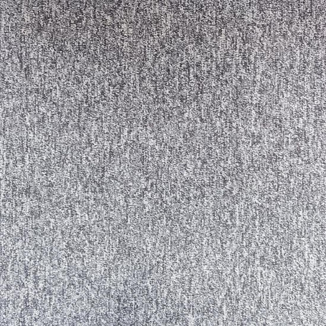 Ковровая плитка Balance Carpet Tile Magic 02