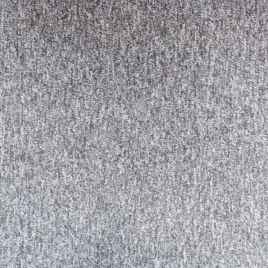 Ковровая плитка Balance Carpet Tile Magic 02