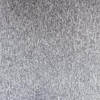 Ковровая плитка Balance Carpet Tile Magic 02