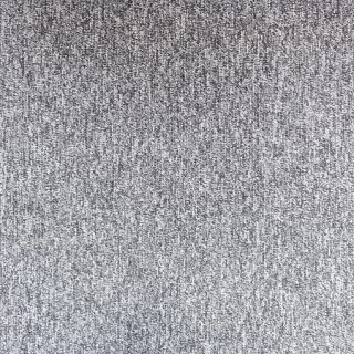 Ковровая плитка Balance Carpet Tile Magic 02