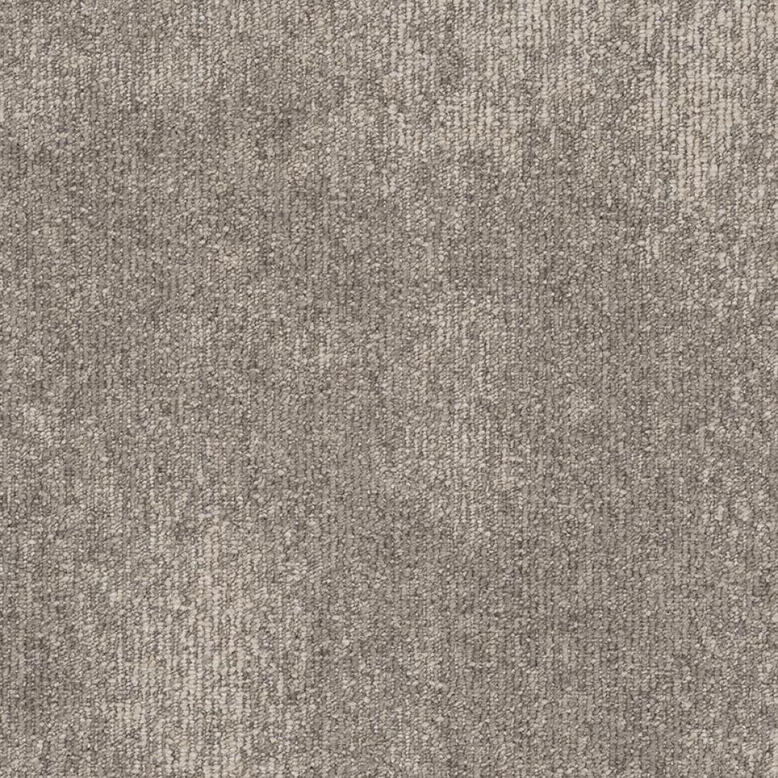 Ковровая плитка Bonkeel Sensei Beige