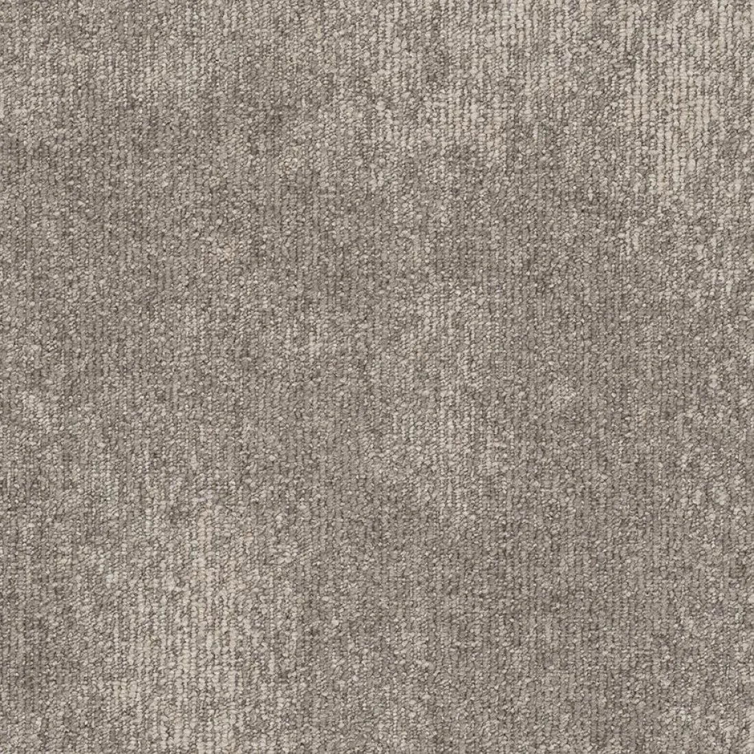 Ковровая плитка Bonkeel Sensei Beige