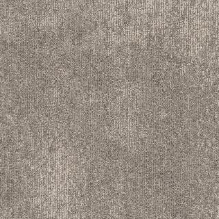 Ковровая плитка Bonkeel Sensei Beige